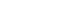 BNP Paribas logo