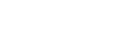 NLE logo