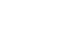 Grohe logo