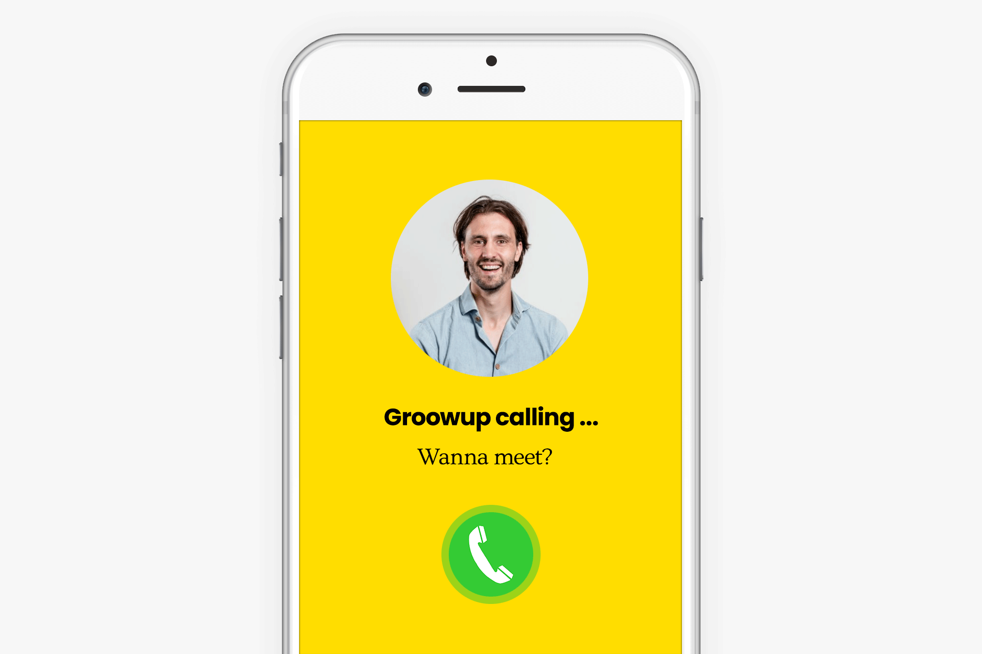 video call digital
