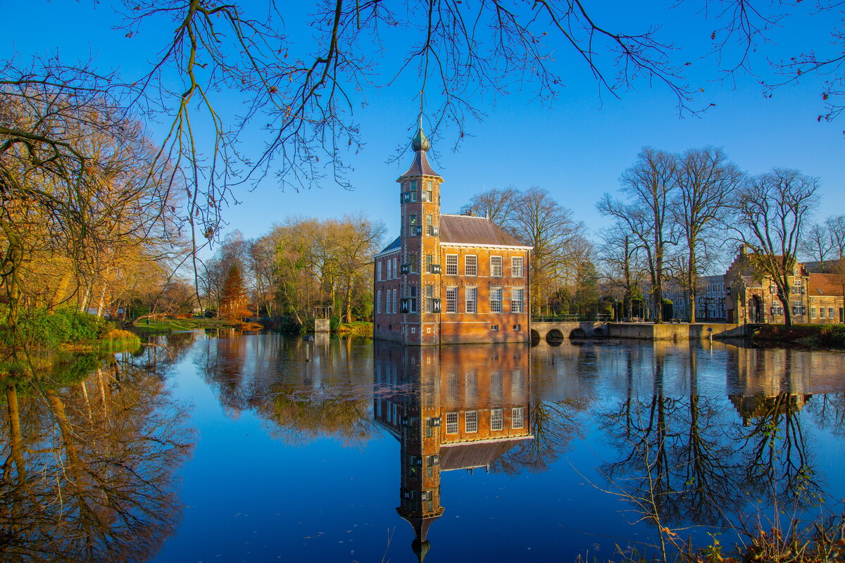 Slogans voor Steden; leuk of lachwekkend