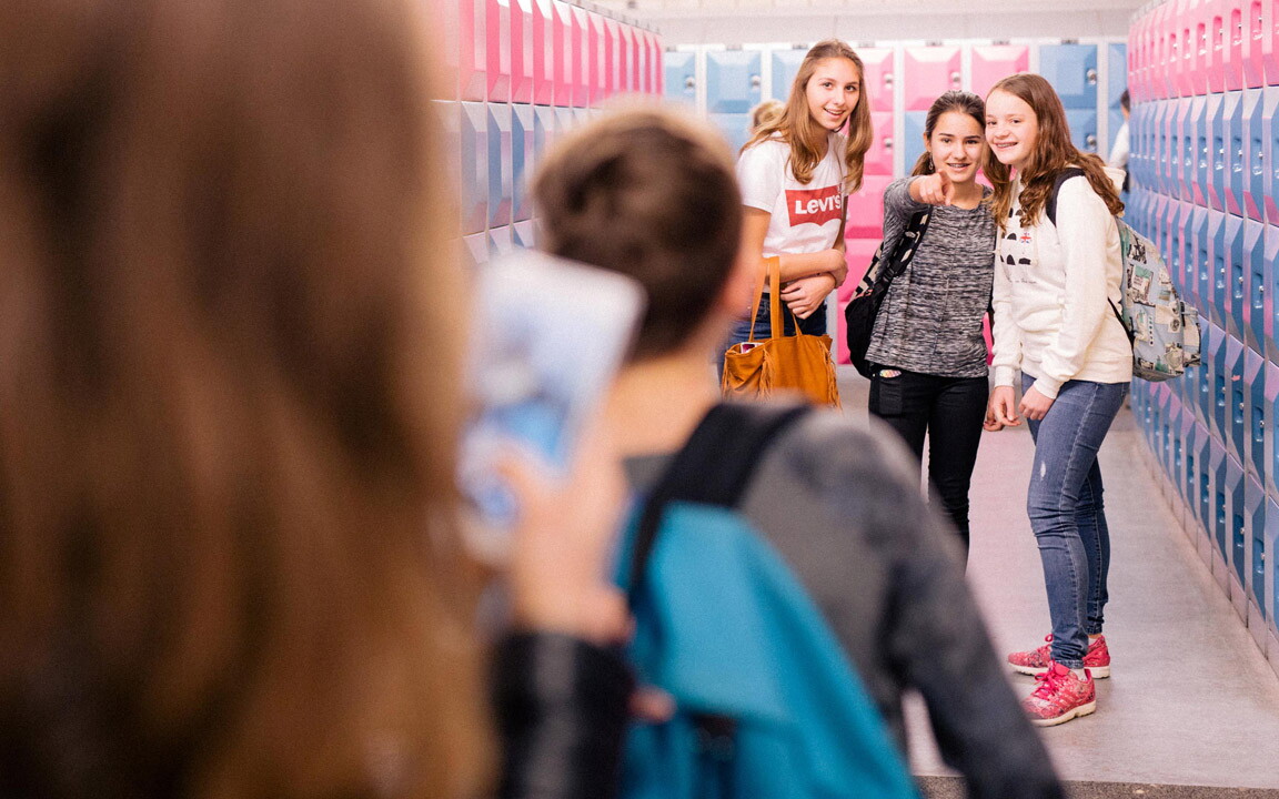 CJG fotografie visuele identiteit