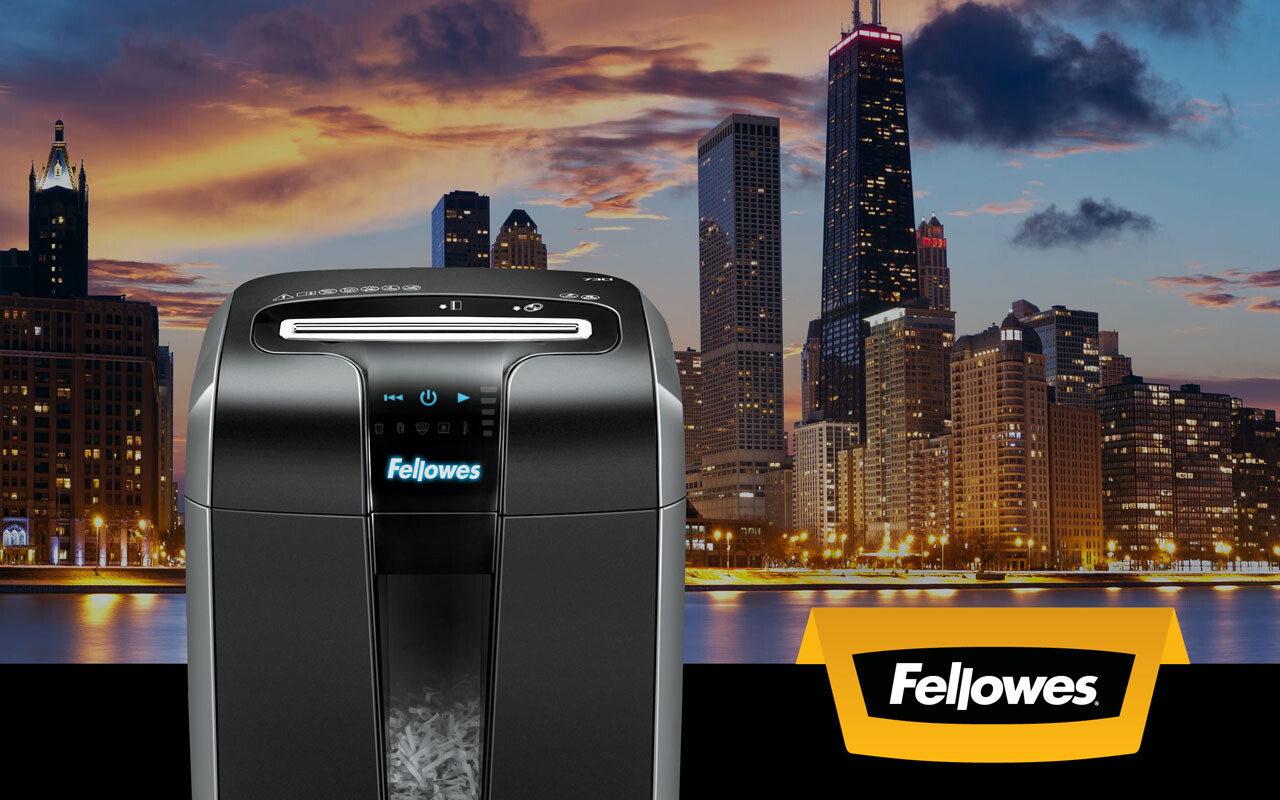 Fellows Branding