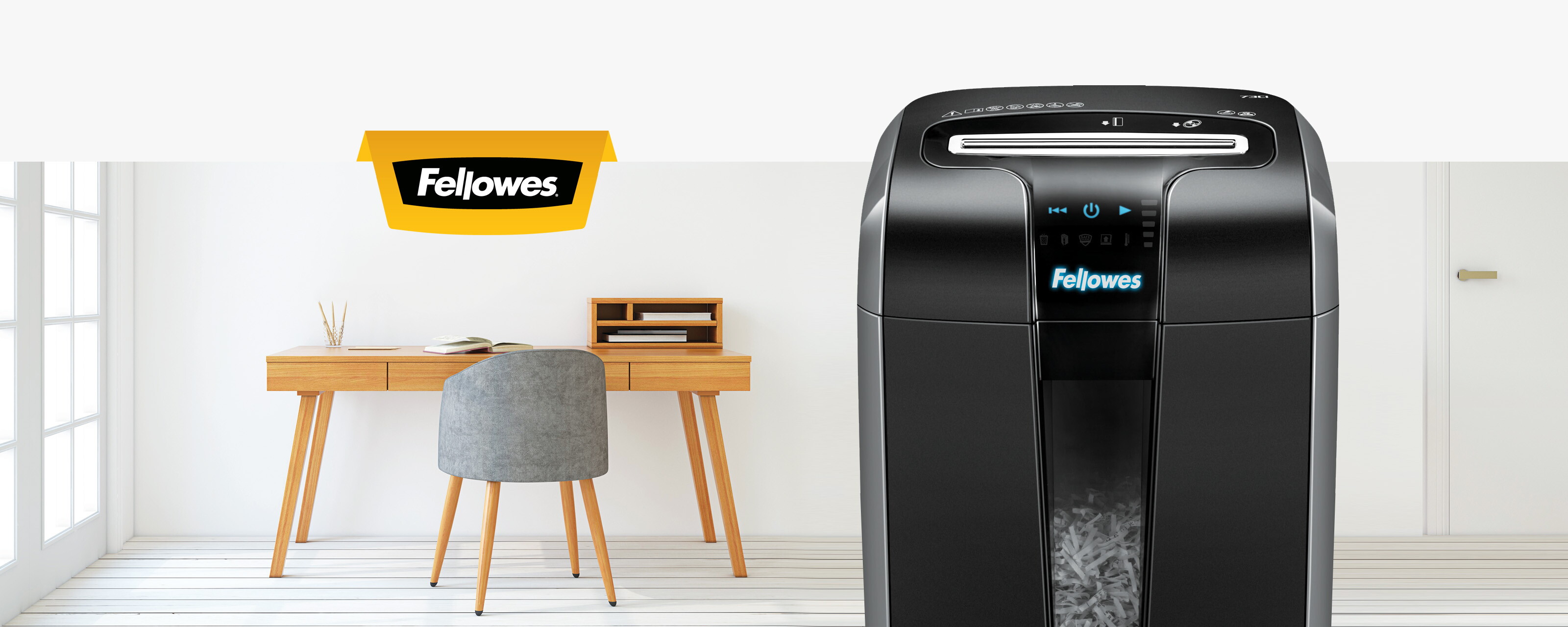 Fellows Branding