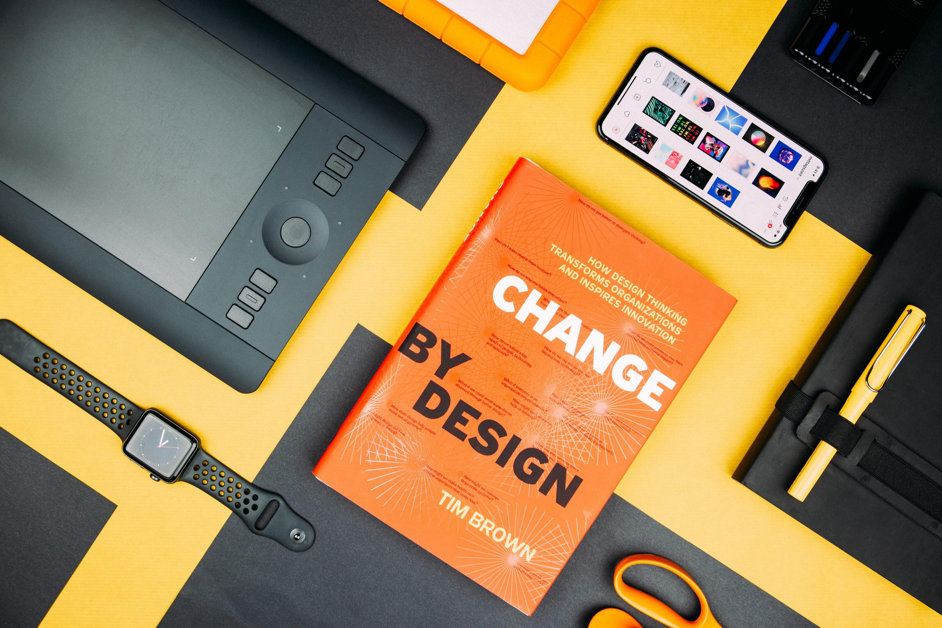 Design System