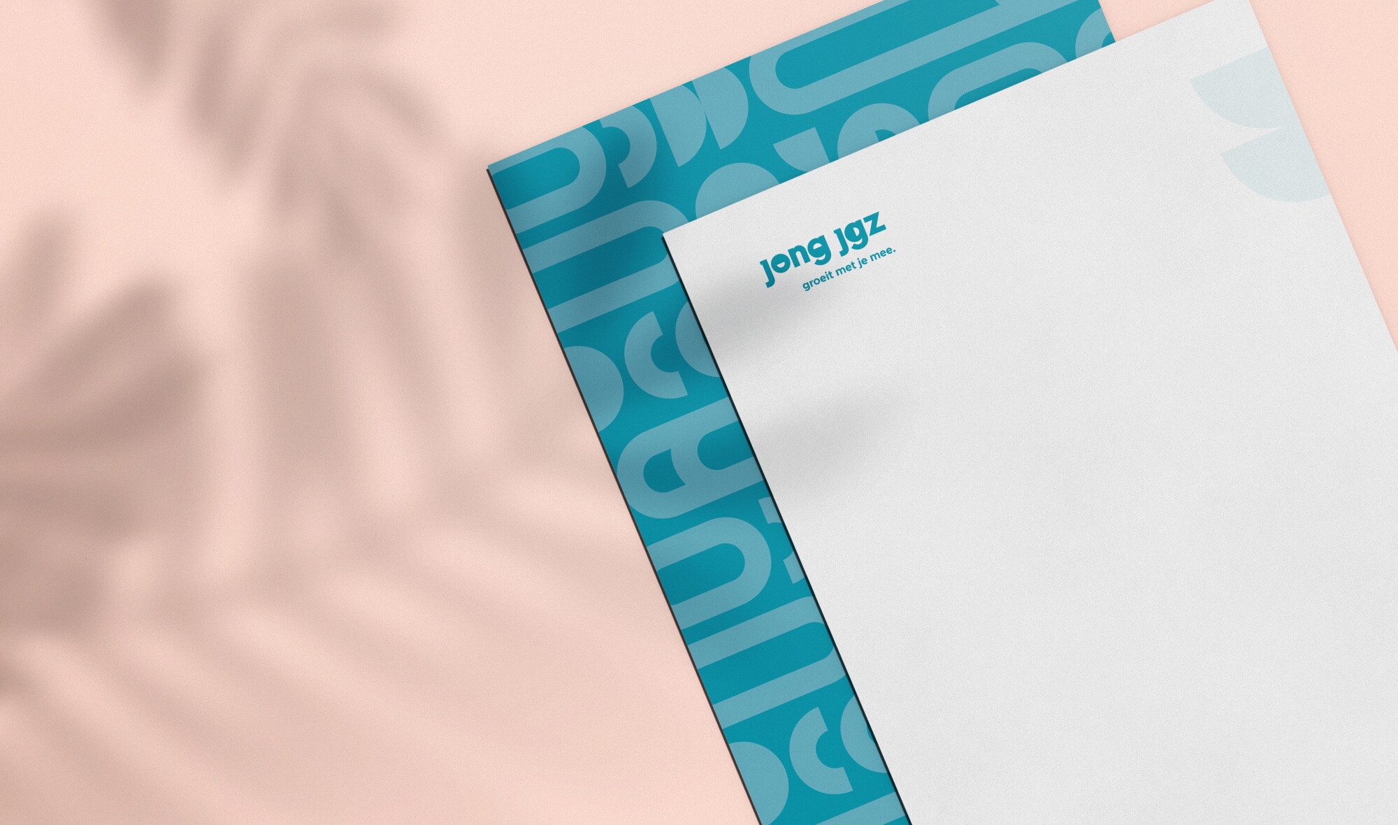 JGZ_Briefpapier
