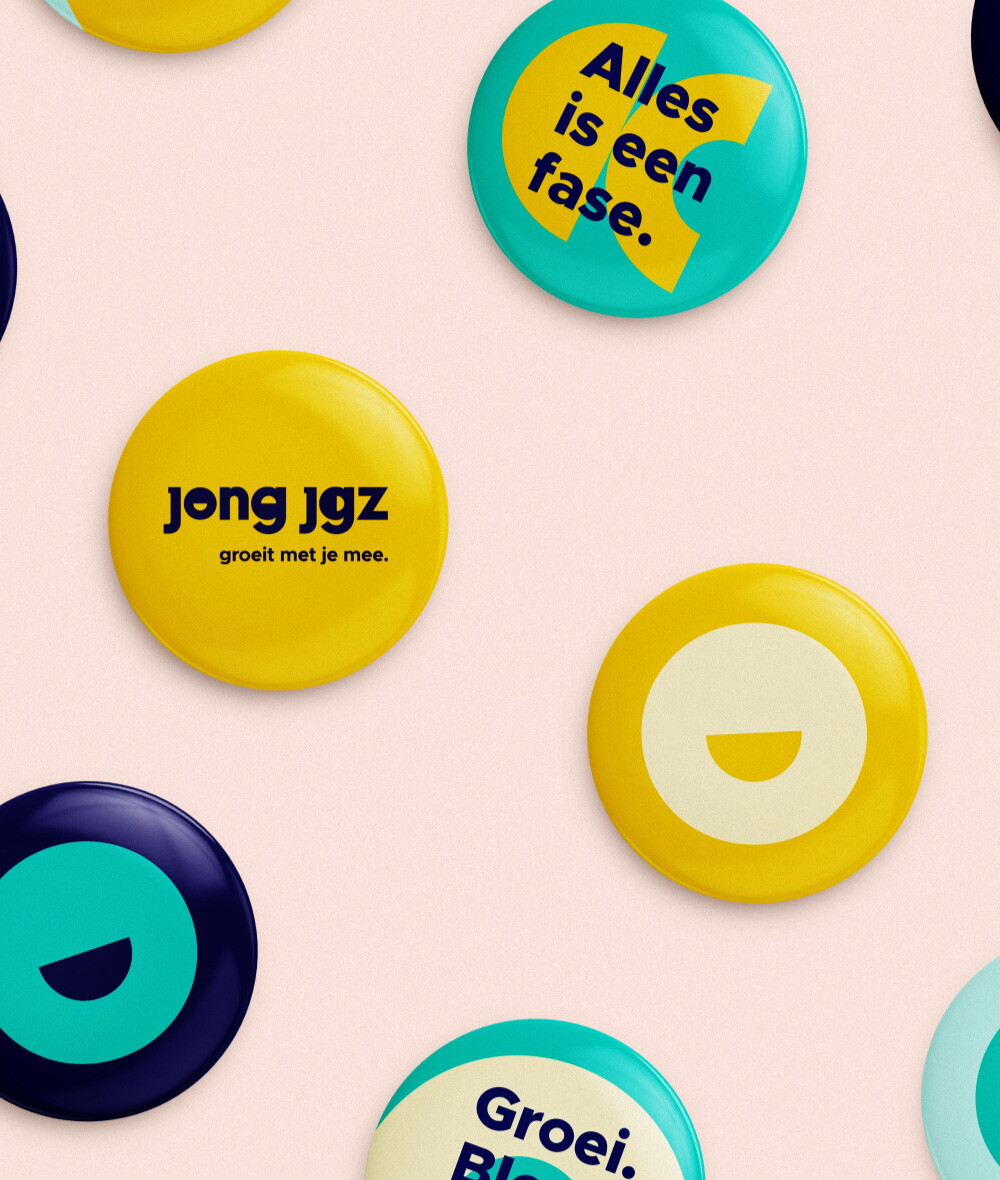 JGZ_Buttons