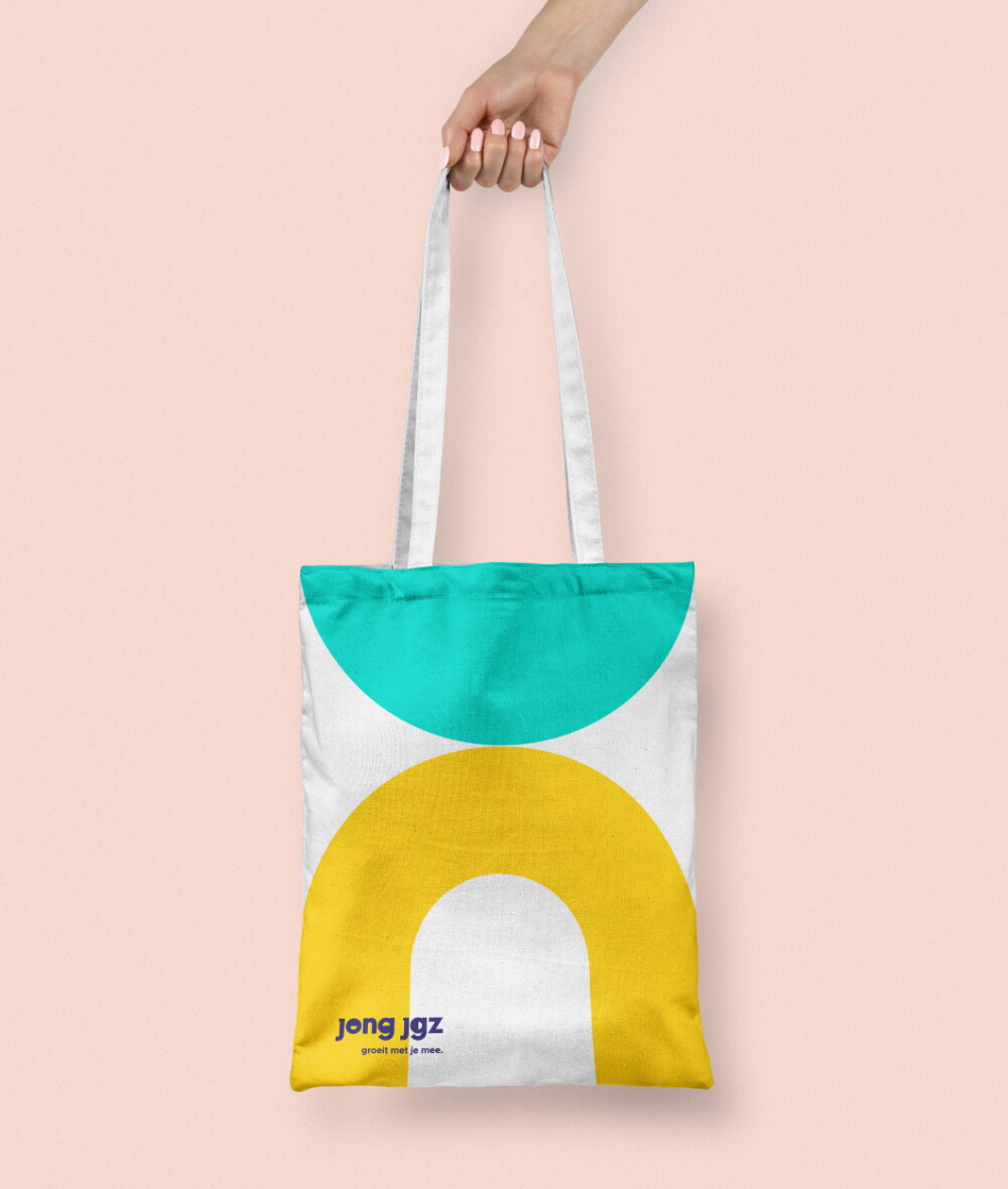 JGZ_CanvasToteBag