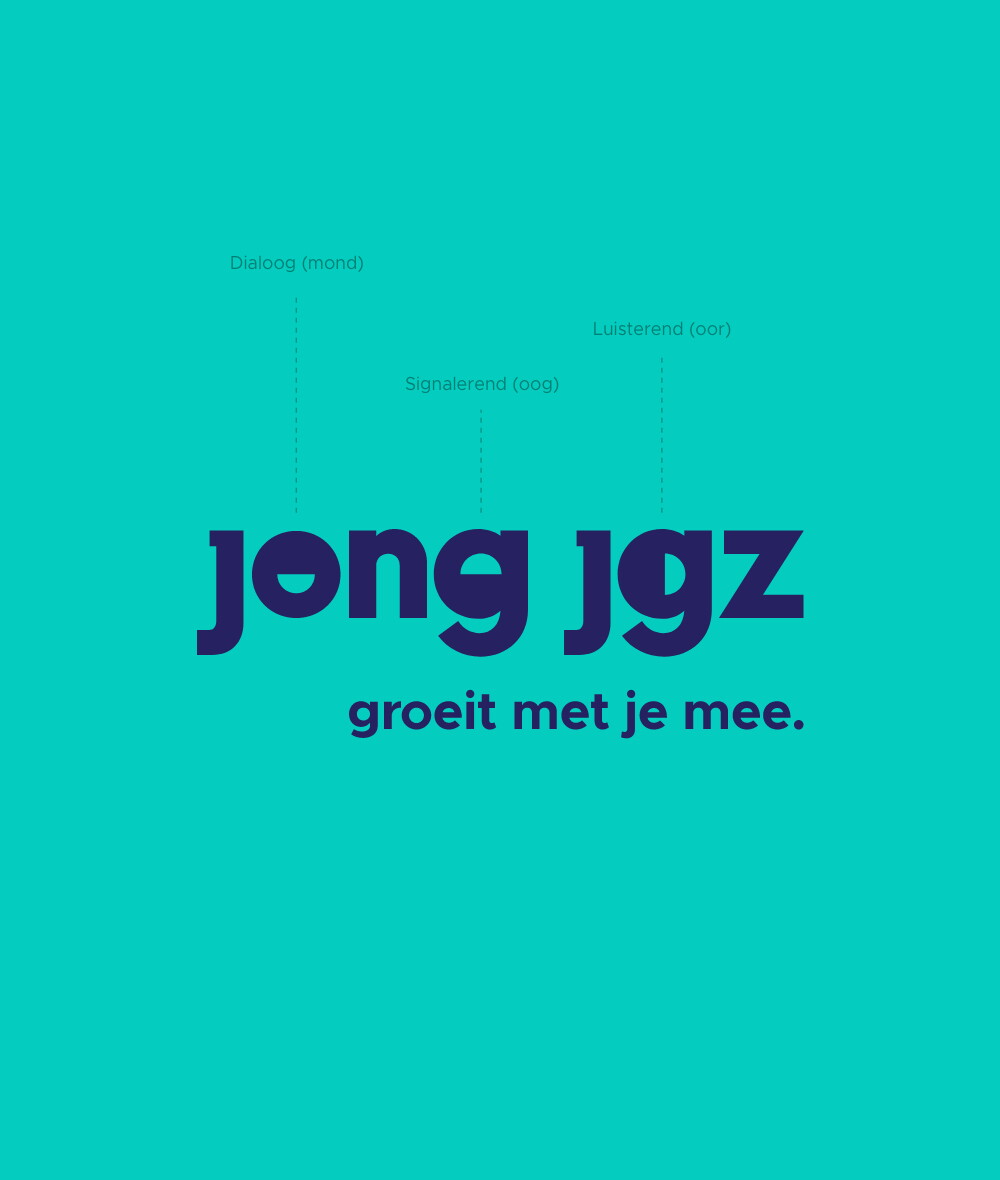JGZ_LogoUitleg