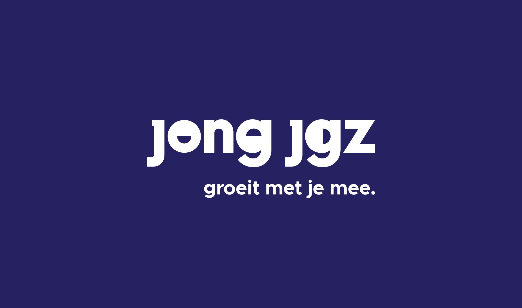 JGZ_Logo
