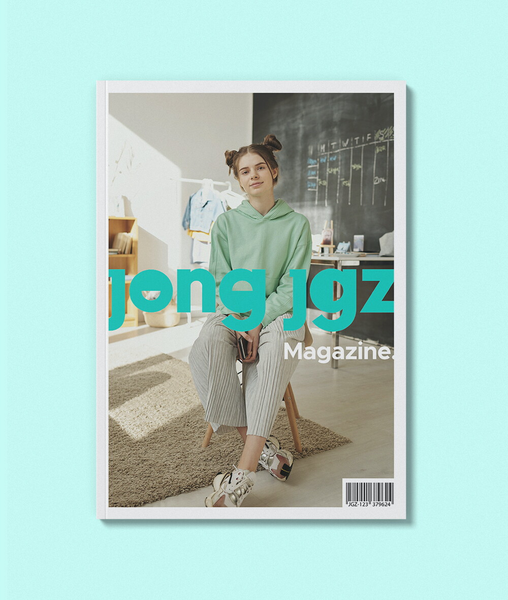 JGZ_MagazineCover1