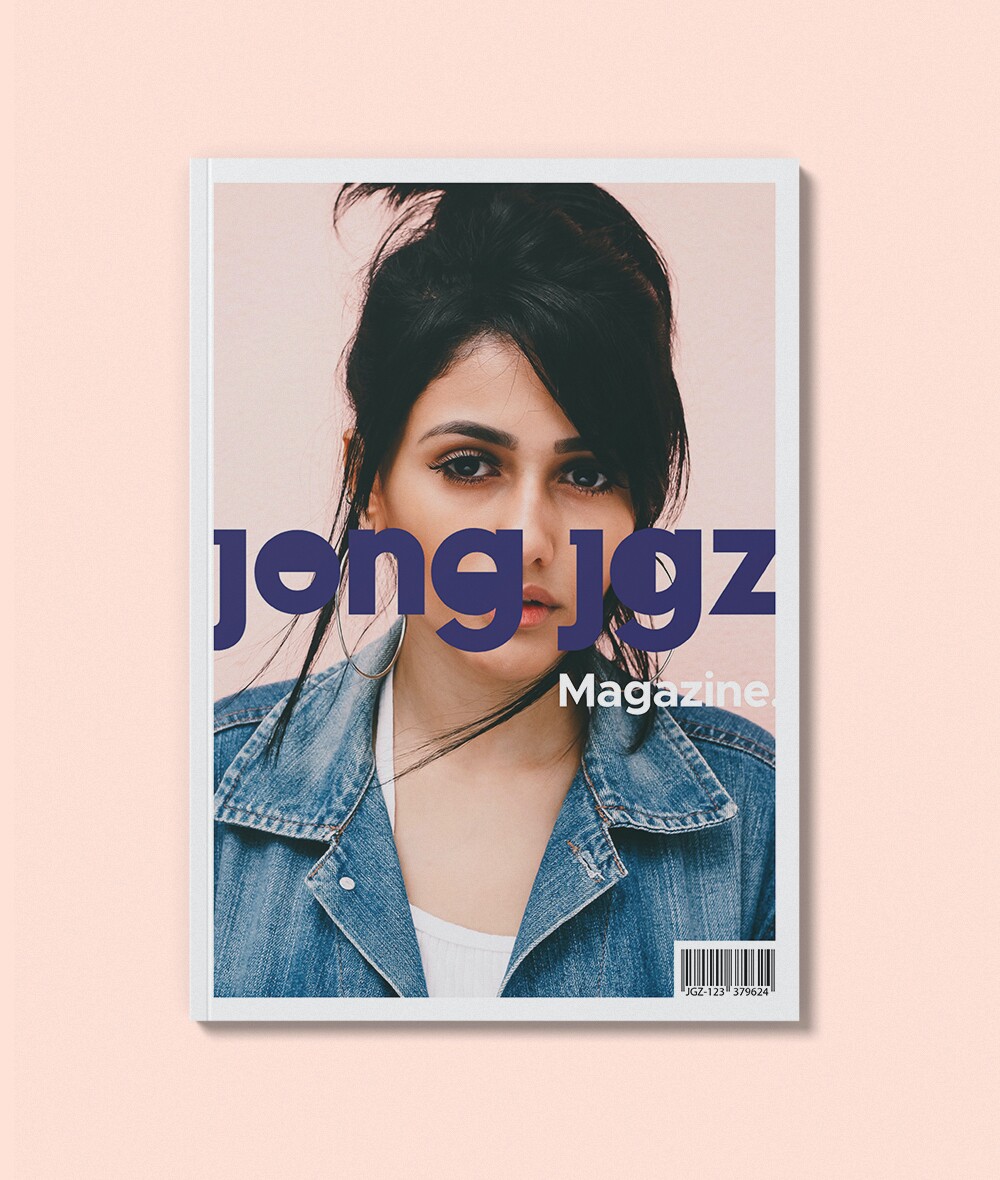 JGZ_MagazineCover2