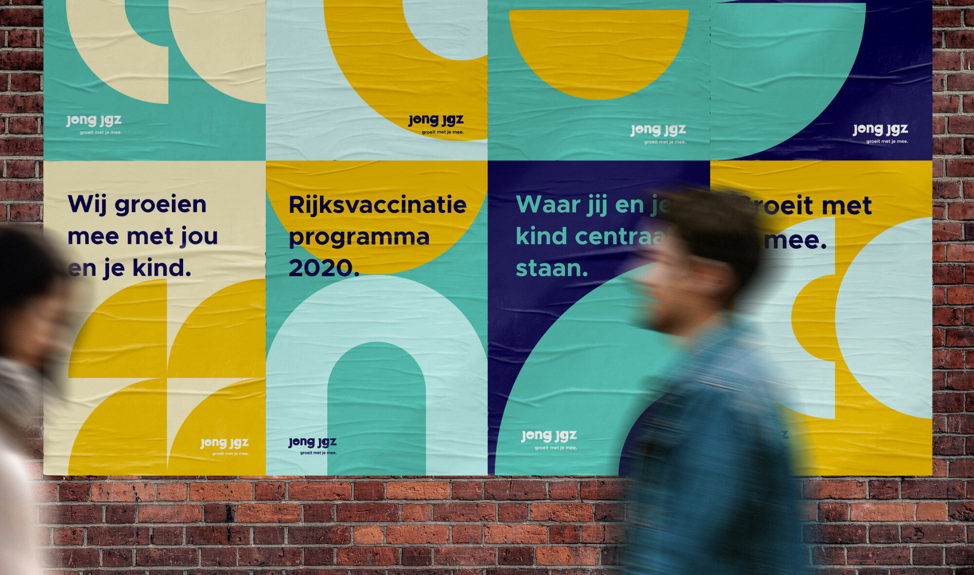 JGZ_Posters