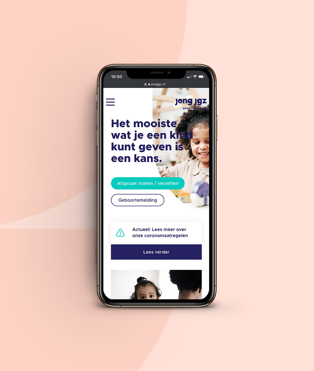 JGZ_Homepage_Mobiel