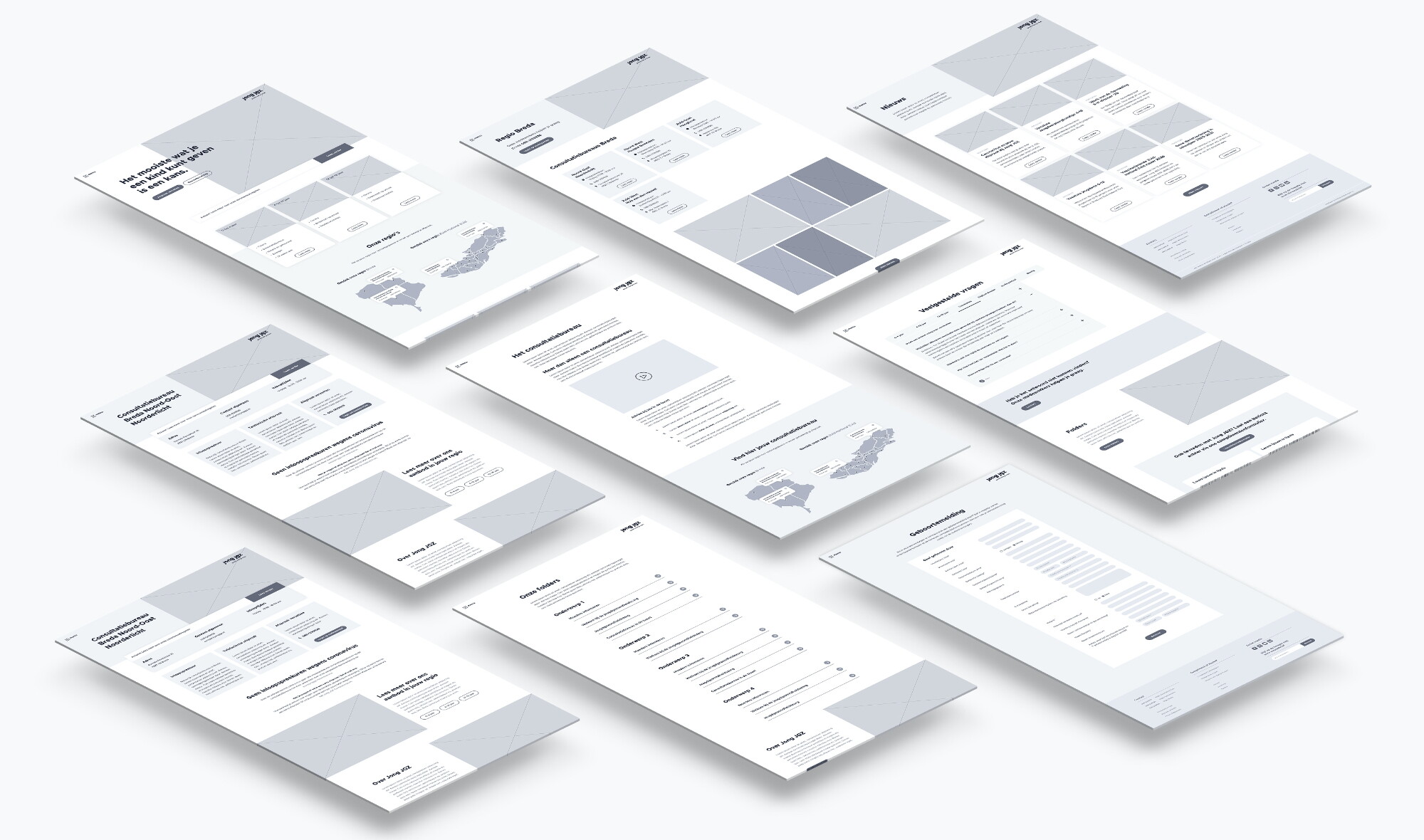 JGZ_Wireframes