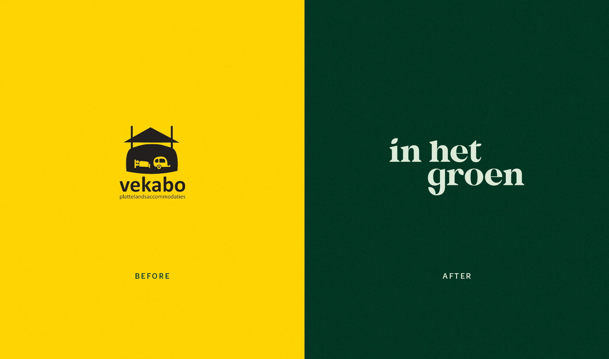 INH_BeforeAfterlogo