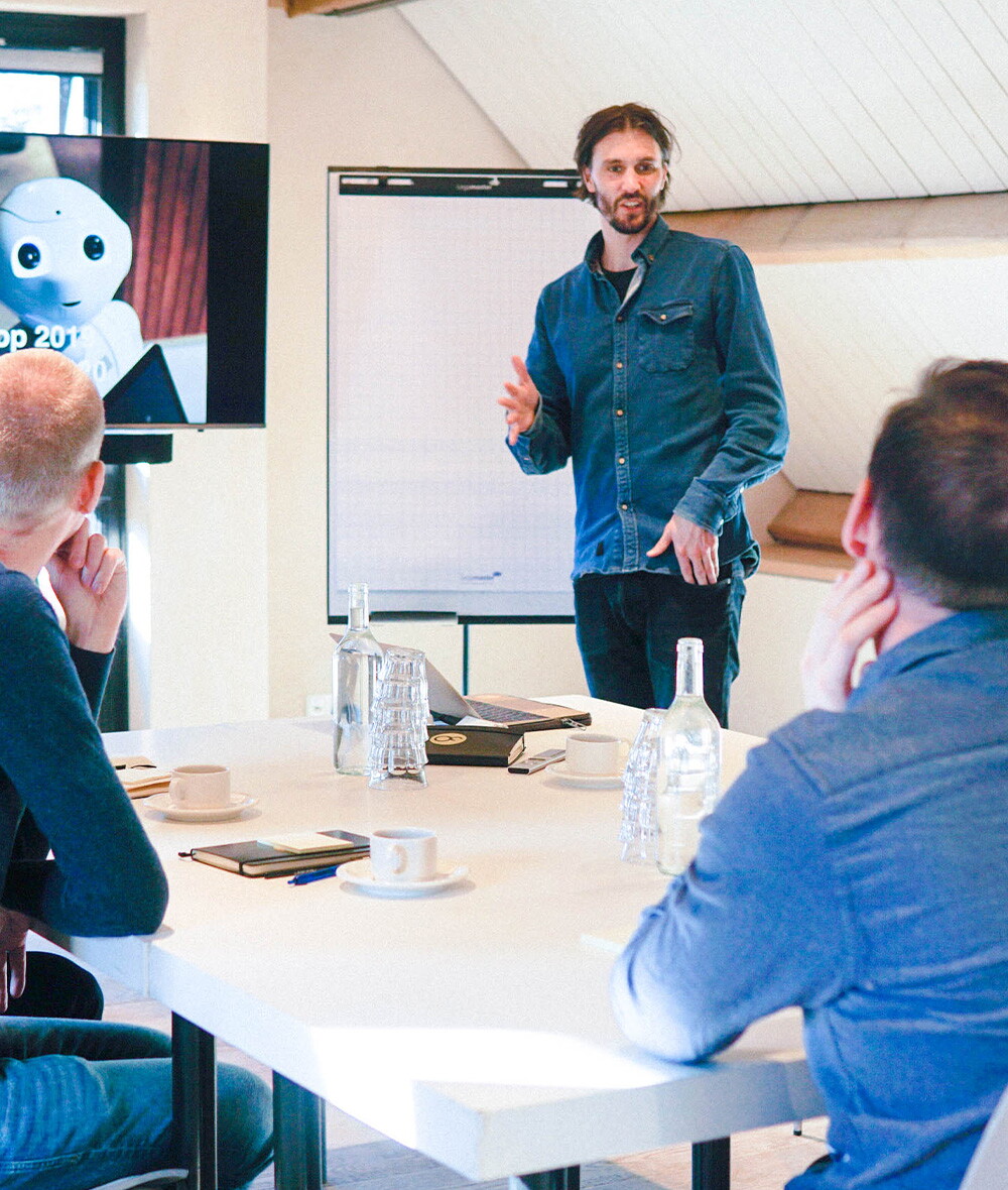 INH_Brandsessie