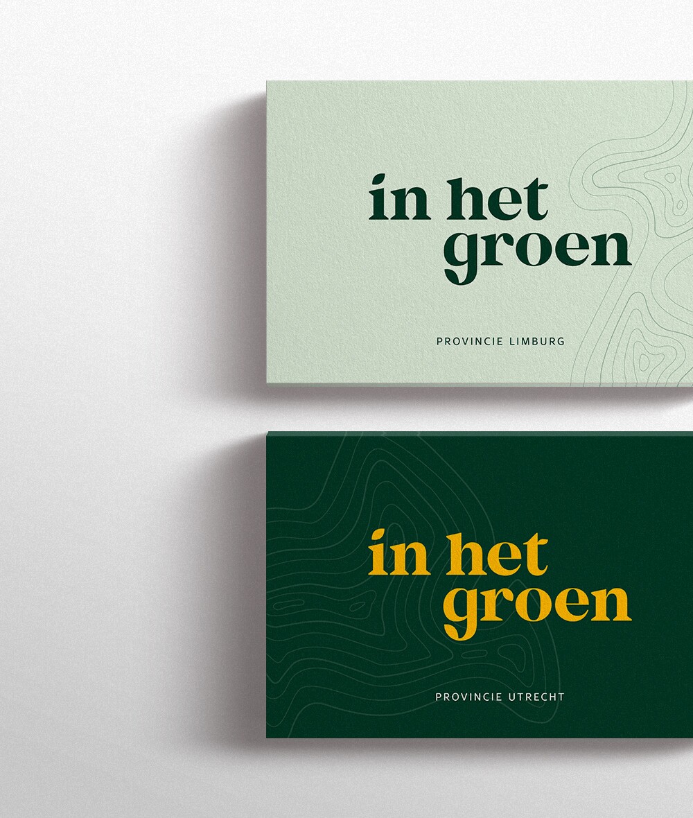INH_Businesscards