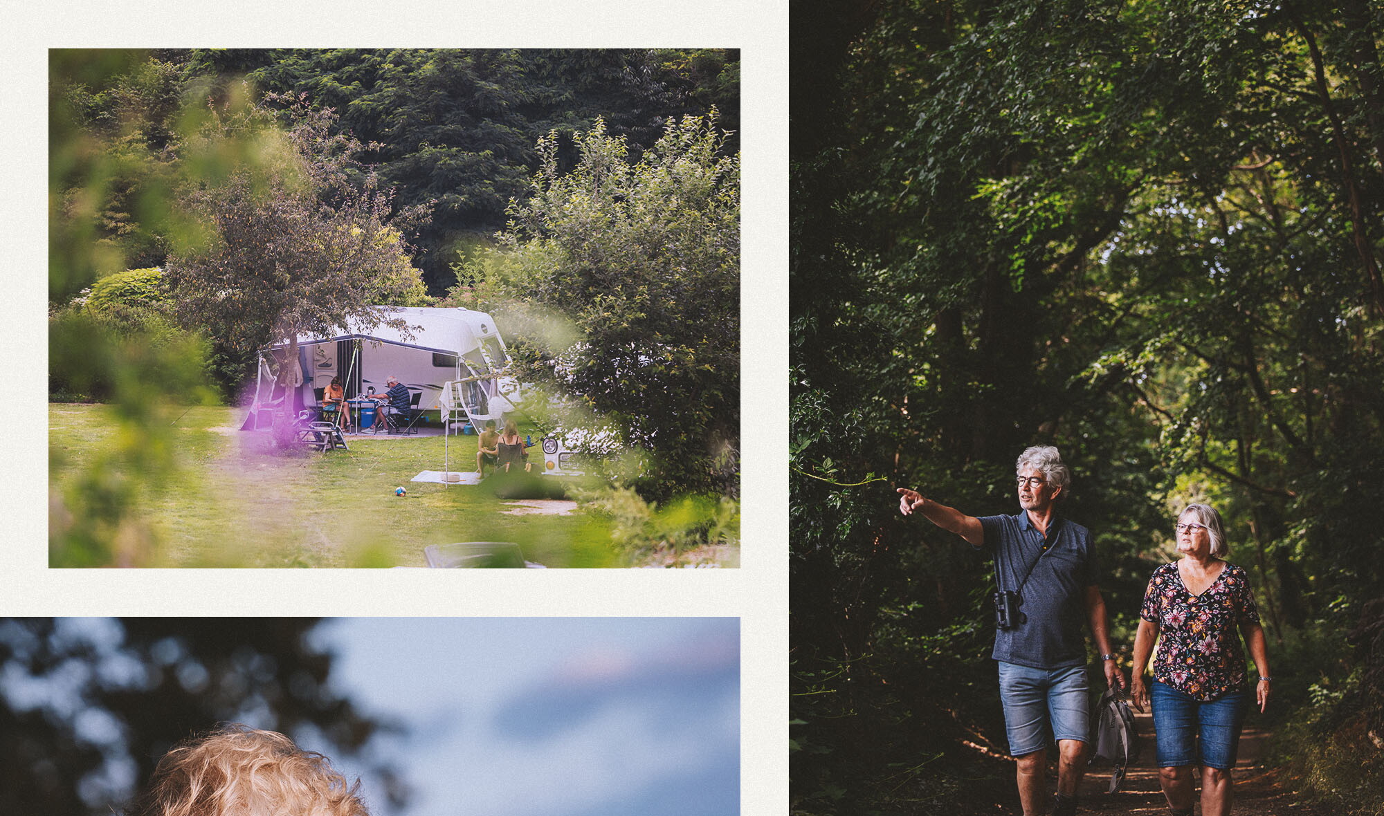 INH_Fotografie_Opdecamping_V1