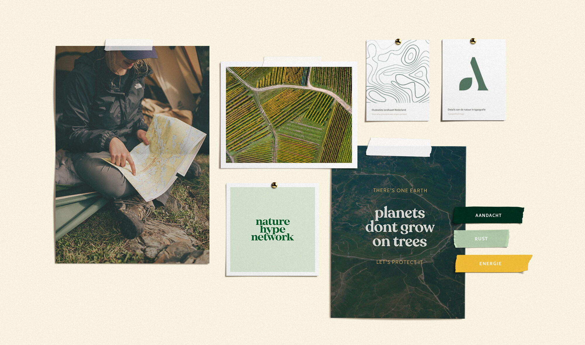 INH_Moodboard
