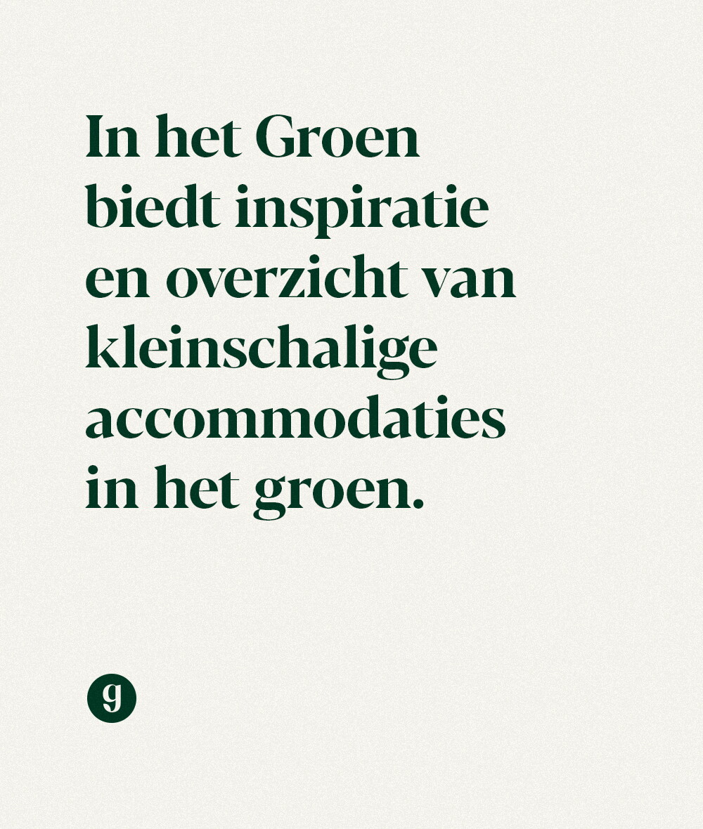 INH_Positionering