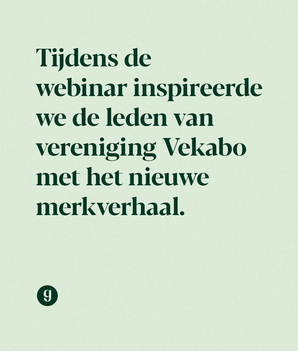 INH_Quote_V2