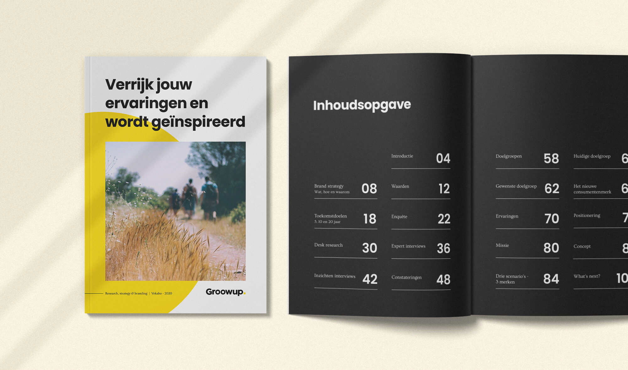 INH_Researchbook