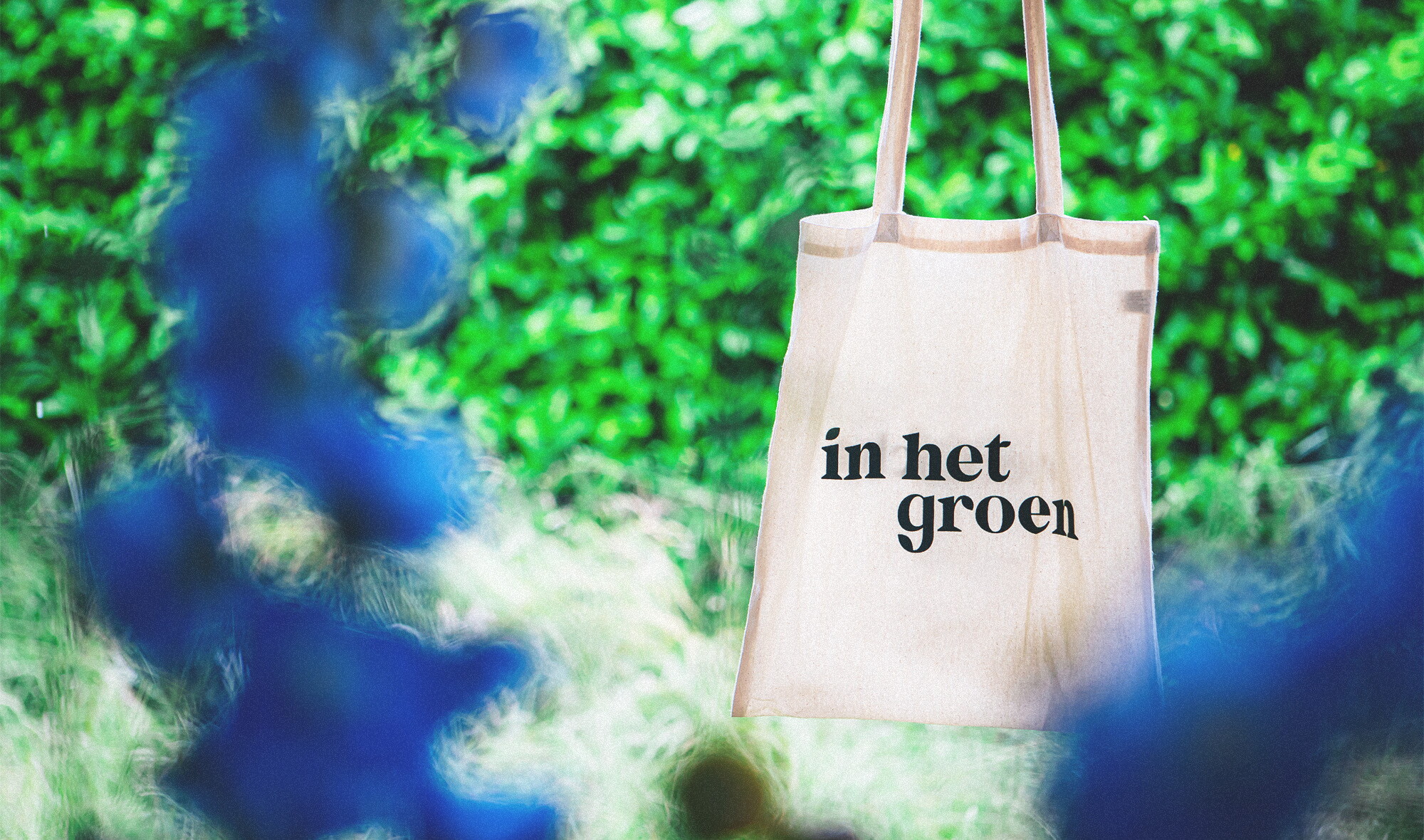INH_Totebag_V2
