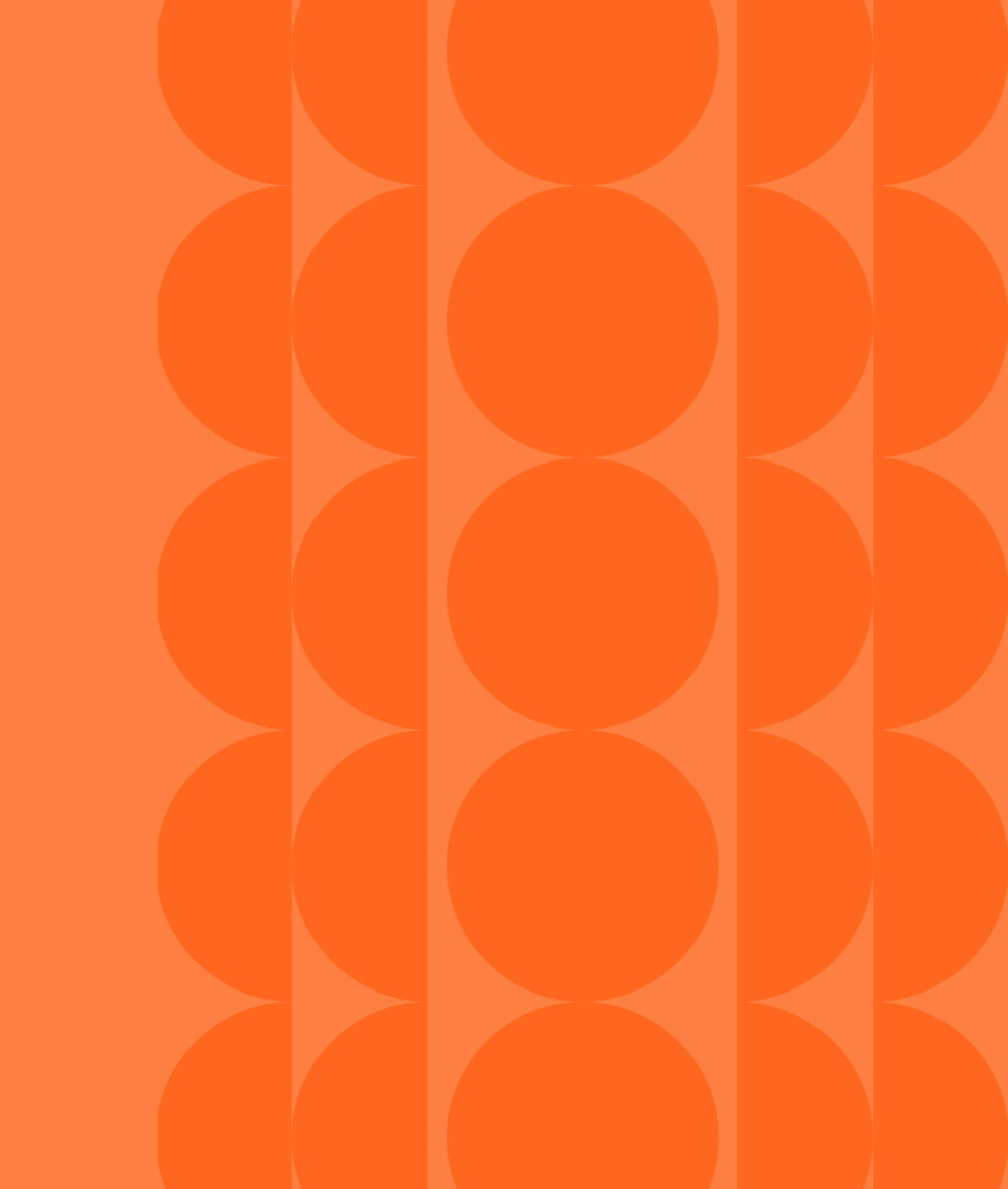 pattern coniche