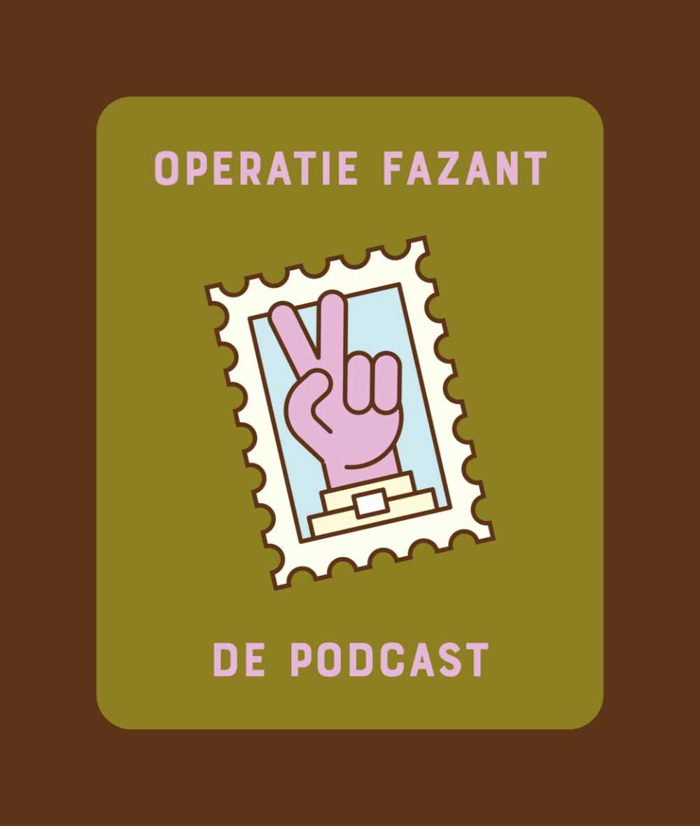 Podcast