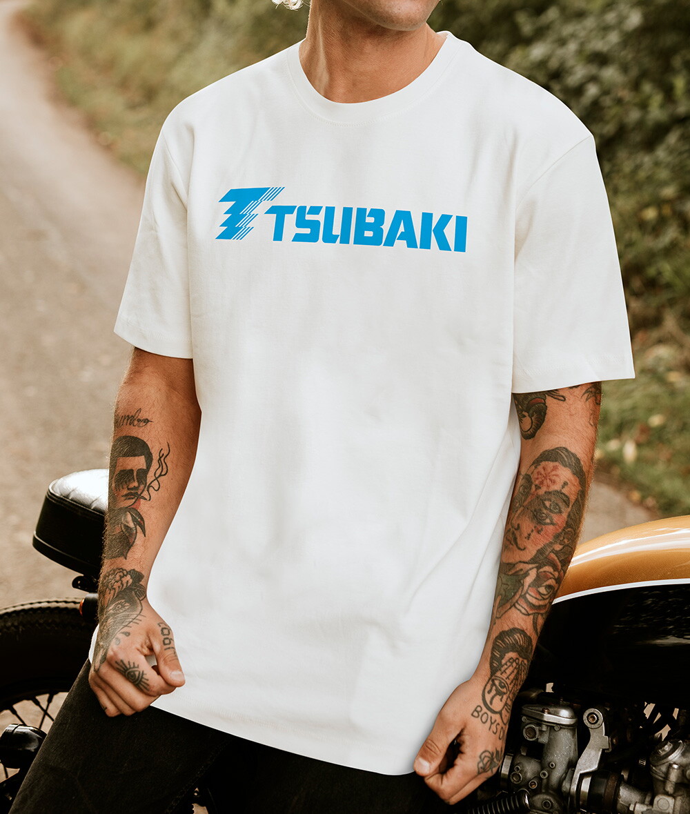 Shirt voorkant