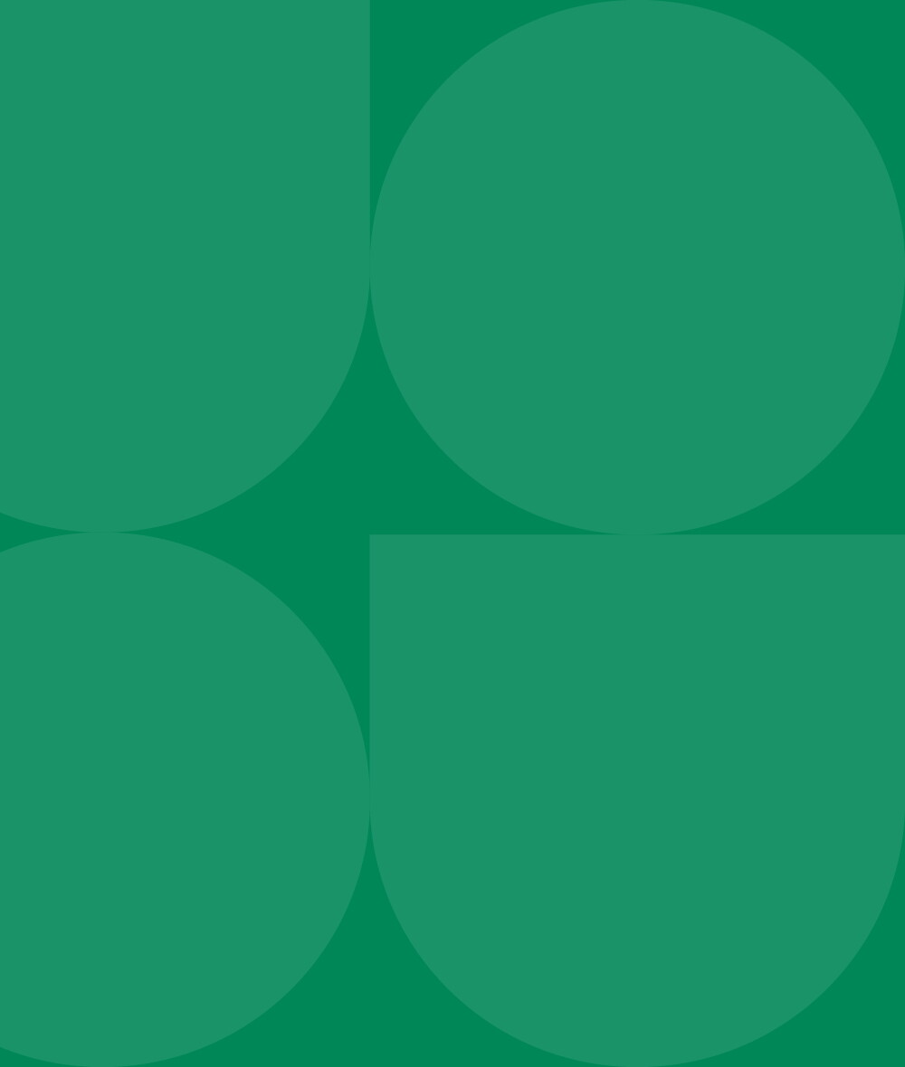 Gemeente Oosterhout vormentaal groen