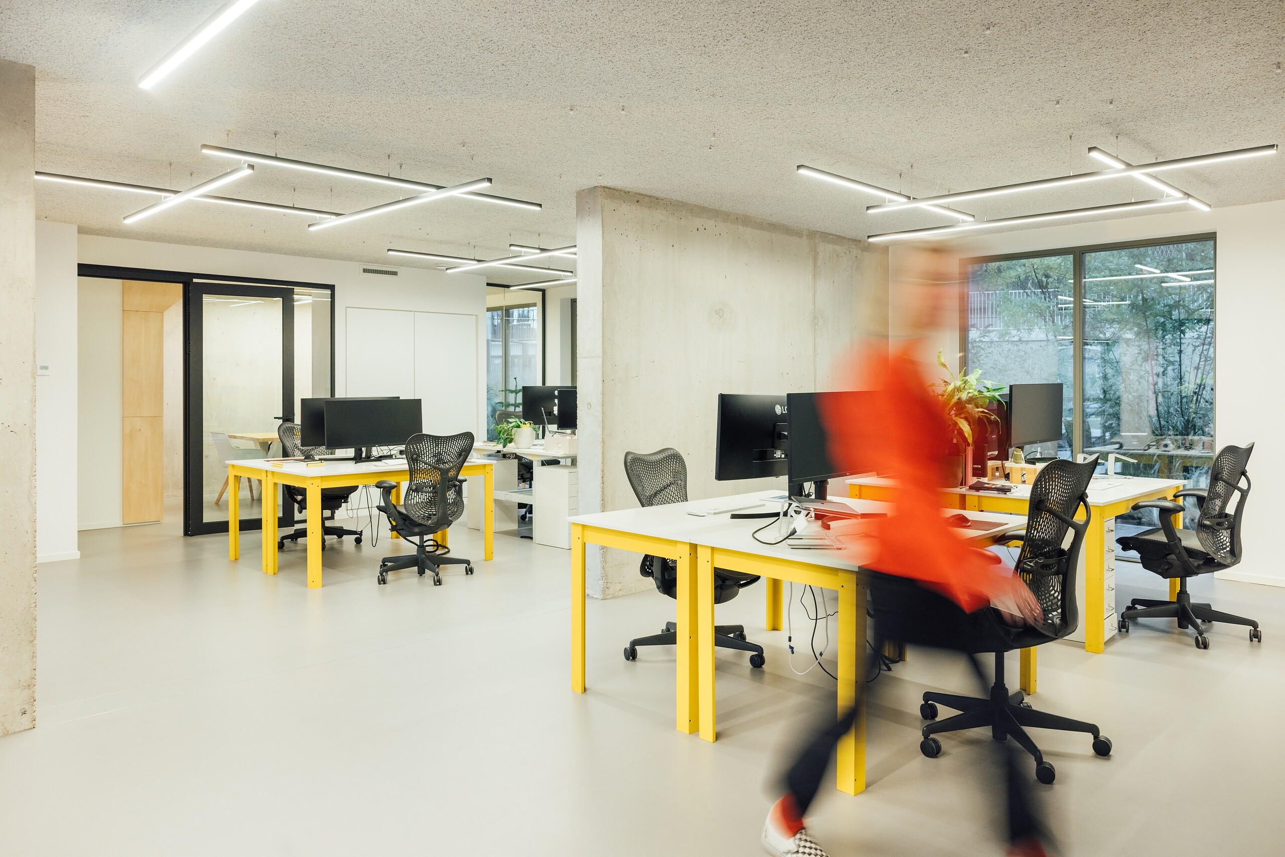 Groowup Drupal Developers