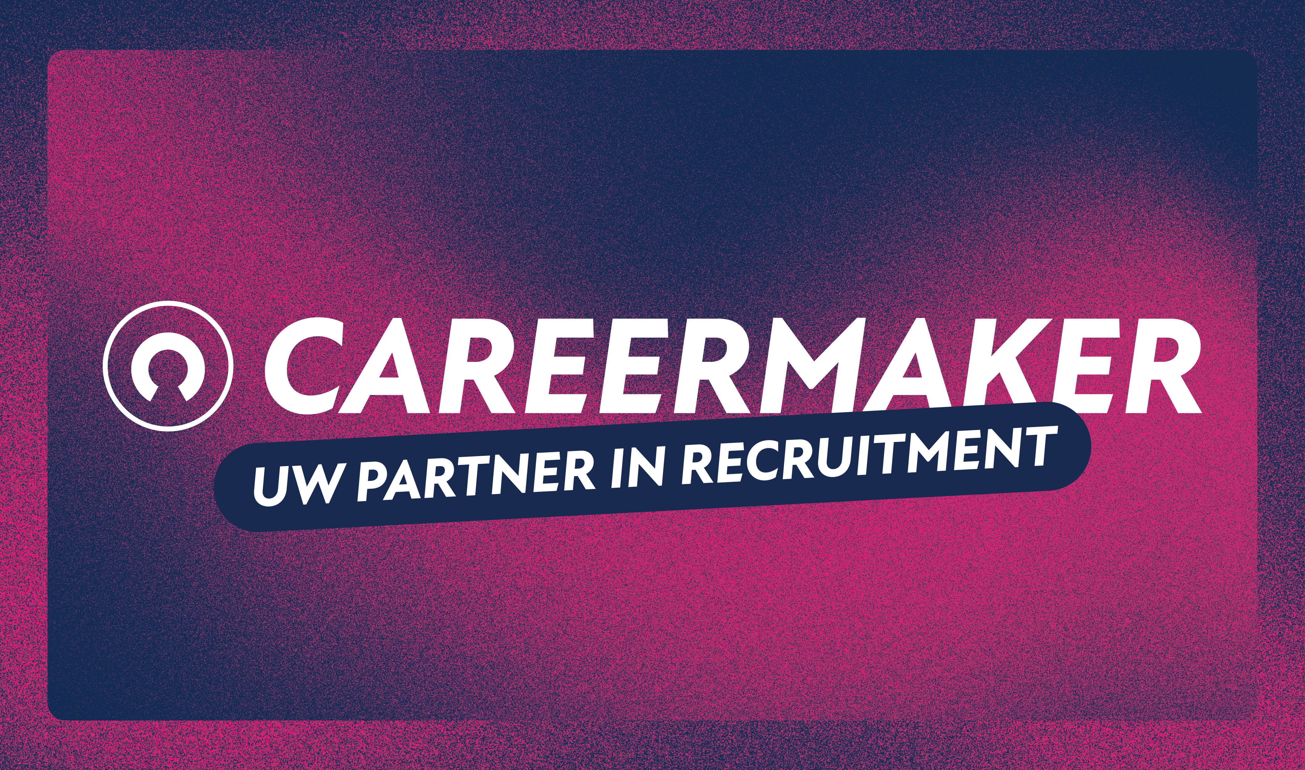 logo careermaker