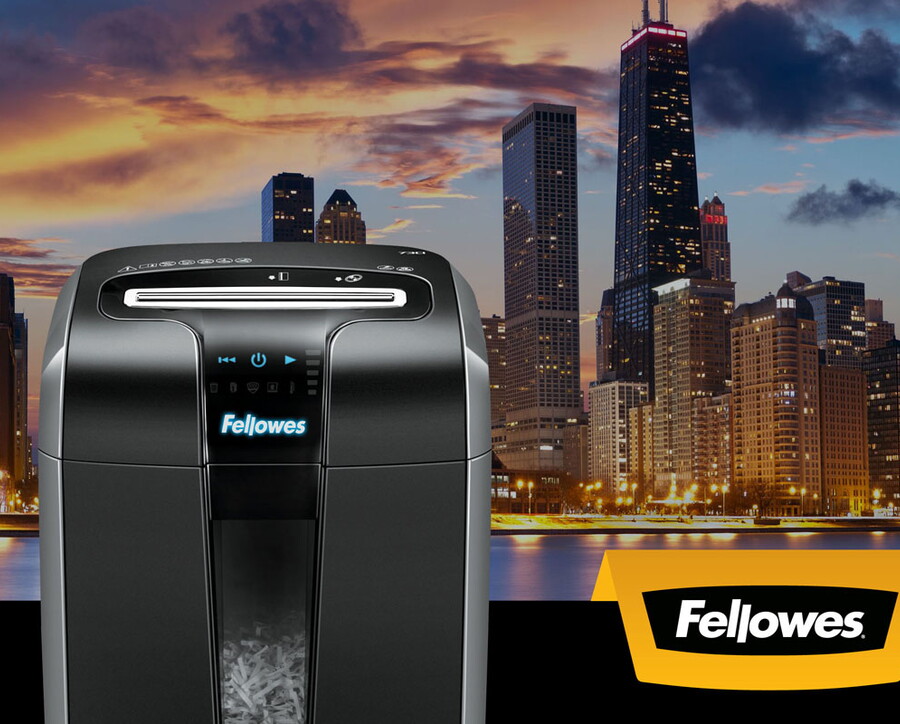 Fellows Branding