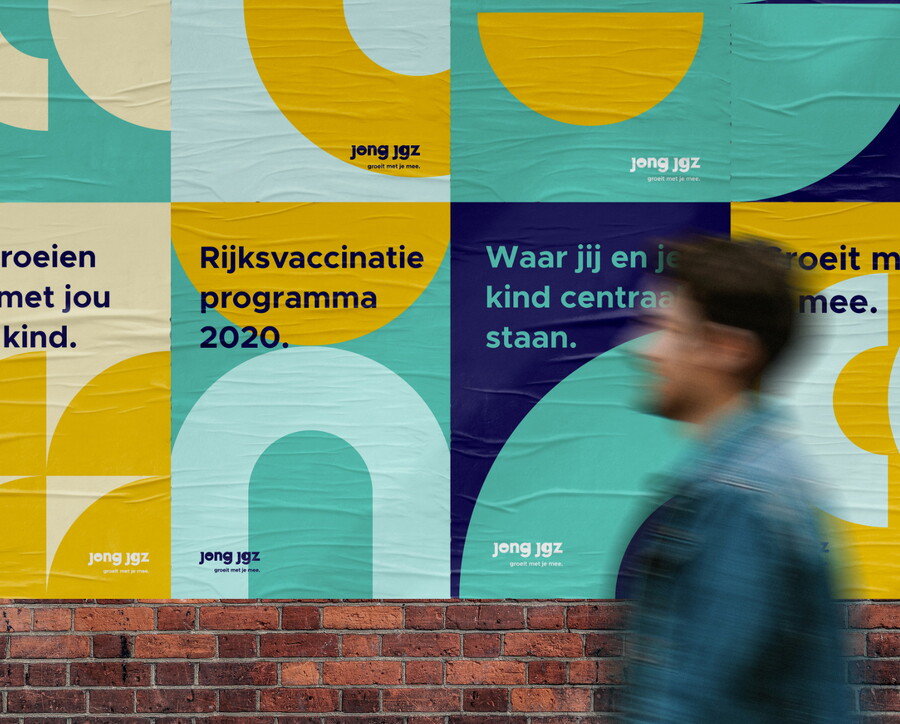 JGZ_Posters