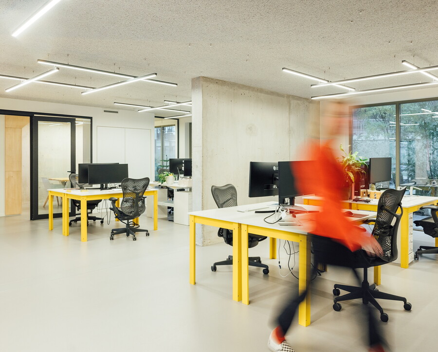 Groowup Drupal Developers