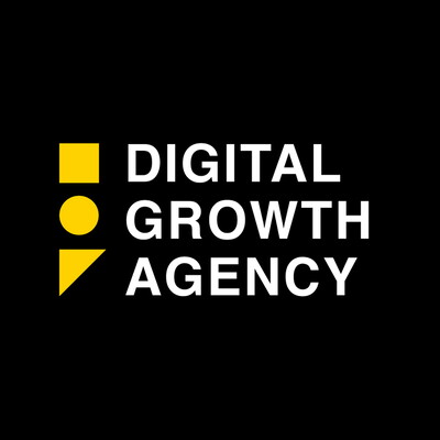 Digital Growth Agency