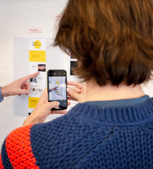Website overleg brainstorm 