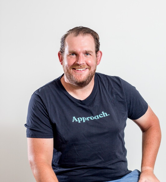 Edwin Vermaas Digital Designer