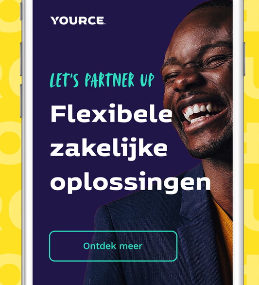 yource case