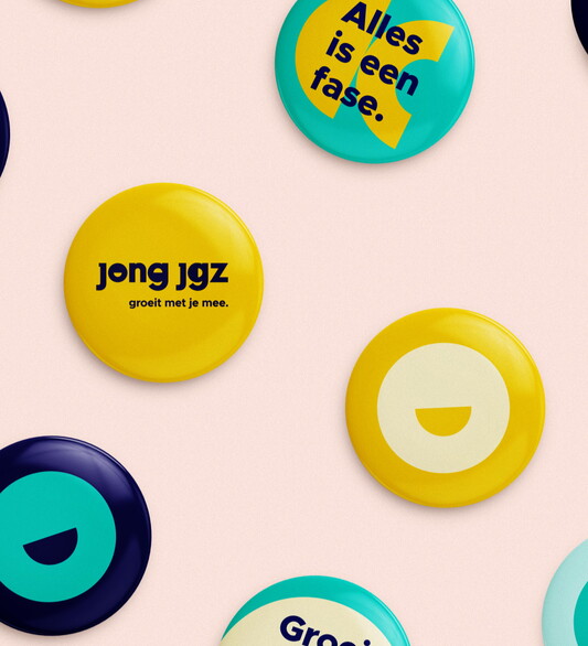 JGZ_Buttons
