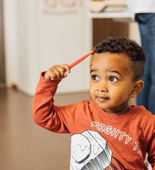 Jong_JGZ_Fotografie1